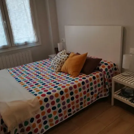 Tranquilo Y Luminoso