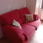 Tranquilo Y Luminoso Apartment