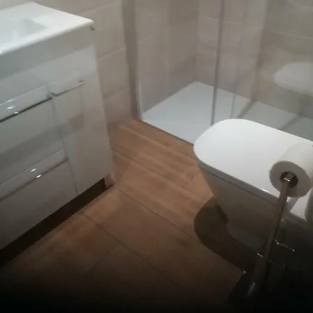 Tranquilo Y Luminoso Mundaca