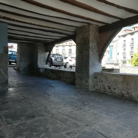 Tranquilo Y Luminoso Apartamento *