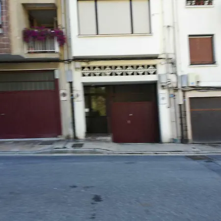 Tranquilo Y Luminoso Mundaka