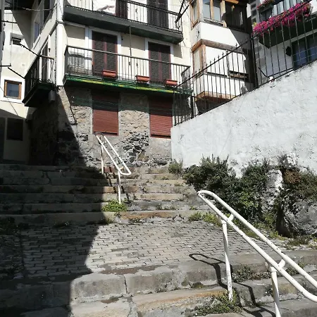 Tranquilo Y Luminoso * Mundaka